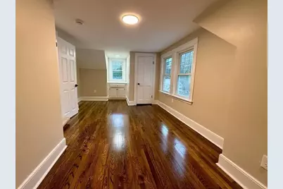 714 Lynnfield St, Lynn, MA 01904 - Photo 14