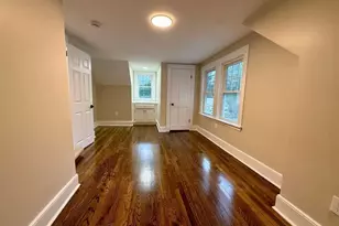 714 Lynnfield St, Lynn, MA 01904 - Photo 14