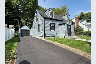714 Lynnfield St, Lynn, MA 01904 - Photo 2