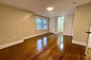 714 Lynnfield St, Lynn, MA 01904 - Photo 16