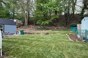 714 Lynnfield St, Lynn, MA 01904 - Photo 26