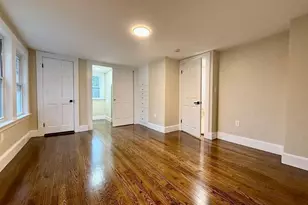 714 Lynnfield St, Lynn, MA 01904 - Photo 18