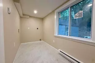 714 Lynnfield St, Lynn, MA 01904 - Photo 10