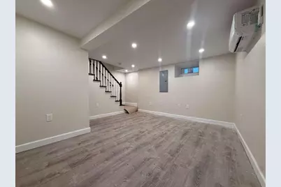 714 Lynnfield St, Lynn, MA 01904 - Photo 24