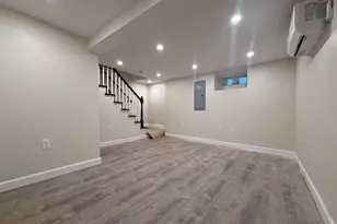 714 Lynnfield St, Lynn, MA 01904 - Photo 24