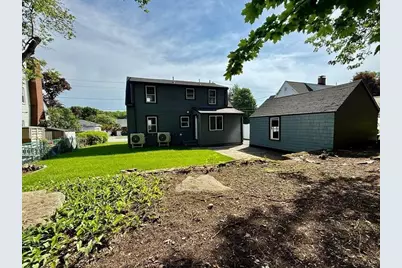 714 Lynnfield St, Lynn, MA 01904 - Photo 4