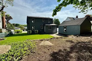 714 Lynnfield St, Lynn, MA 01904 - Photo 4