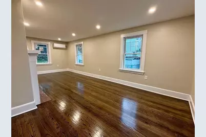 714 Lynnfield St, Lynn, MA 01904 - Photo 6