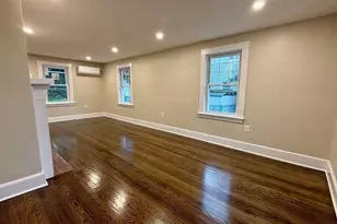 714 Lynnfield St, Lynn, MA 01904 - Photo 6