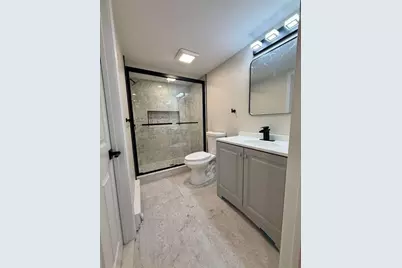 714 Lynnfield St, Lynn, MA 01904 - Photo 20