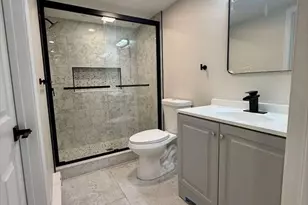 714 Lynnfield St, Lynn, MA 01904 - Photo 20