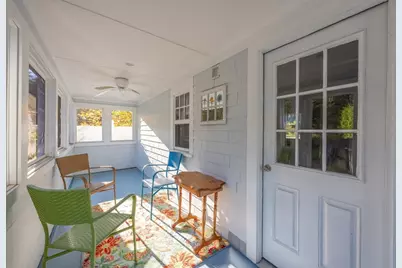 2 Port Way, Mattapoisett, MA 02739 - Photo 18