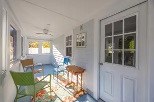 2 Port Way, Mattapoisett, MA 02739 - Photo 18