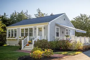 2 Port Way, Mattapoisett, MA 02739 - Photo 2