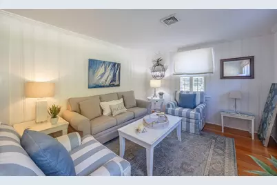 2 Port Way, Mattapoisett, MA 02739 - Photo 6