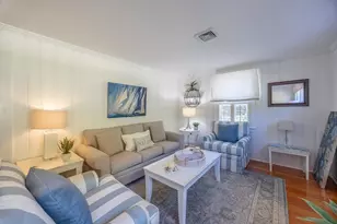 2 Port Way, Mattapoisett, MA 02739 - Photo 6