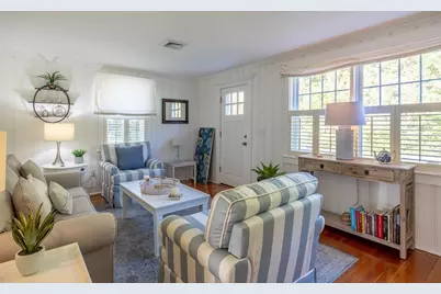 2 Port Way, Mattapoisett, MA 02739 - Photo 8