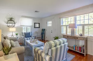 2 Port Way, Mattapoisett, MA 02739 - Photo 8