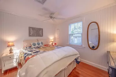 2 Port Way, Mattapoisett, MA 02739 - Photo 10