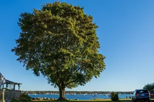 2 Port Way, Mattapoisett, MA 02739 - Photo 20