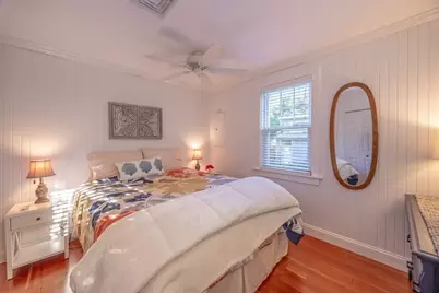 2 Port Way, Mattapoisett, MA 02739 - Photo 10