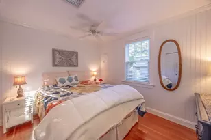 2 Port Way, Mattapoisett, MA 02739 - Photo 10