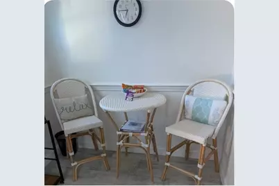 2 Port Way, Mattapoisett, MA 02739 - Photo 4