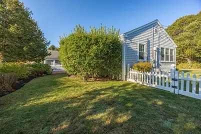 2 Port Way, Mattapoisett, MA 02739 - Photo 16