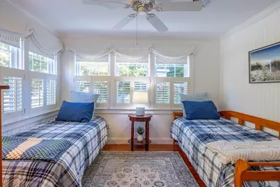 2 Port Way, Mattapoisett, MA 02739 - Photo 14