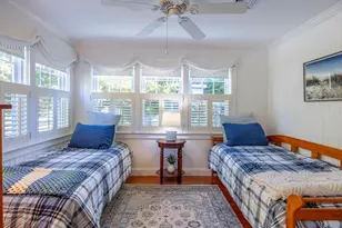 2 Port Way, Mattapoisett, MA 02739 - Photo 14