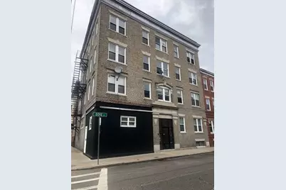 142 Gove #5, Boston, MA 02128 - Photo 1