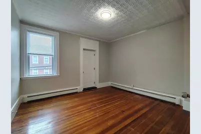 142 Gove #5, Boston, MA 02128 - Photo 10