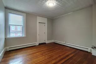 142 Gove, Boston, MA 02128 - Photo 10