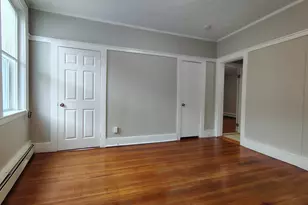 142 Gove, Boston, MA 02128 - Photo 6