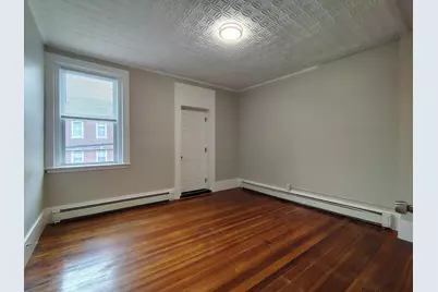 142 Gove #5, Boston, MA 02128 - Photo 10