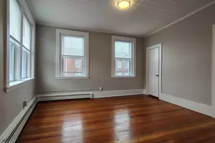 142 Gove, Boston, MA 02128 - Photo 8