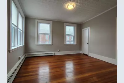 142 Gove #5, Boston, MA 02128 - Photo 8