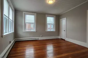 142 Gove, Boston, MA 02128 - Photo 8