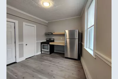 142 Gove #5, Boston, MA 02128 - Photo 2