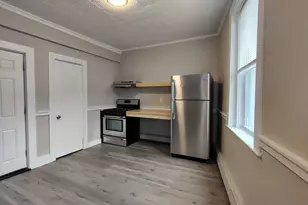 142 Gove, Boston, MA 02128 - Photo 2