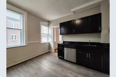 142 Gove #5, Boston, MA 02128 - Photo 4