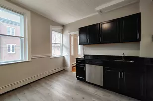 142 Gove, Boston, MA 02128 - Photo 4
