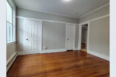 142 Gove #5, Boston, MA 02128 - Photo 6