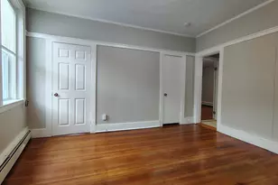 142 Gove, Boston, MA 02128 - Photo 6