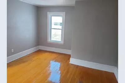 86 Marshall St #2, Fitchburg, MA 01420 - Photo 8