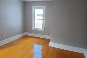 86 Marshall St, Fitchburg, MA 01420 - Photo 8