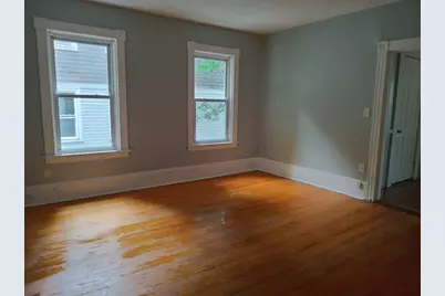 86 Marshall St #2, Fitchburg, MA 01420 - Photo 4
