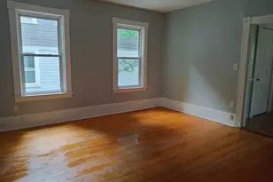 86 Marshall St, Fitchburg, MA 01420 - Photo 4