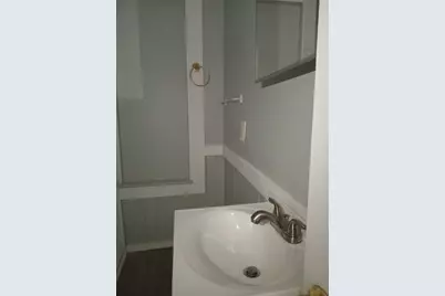 86 Marshall St #2, Fitchburg, MA 01420 - Photo 10