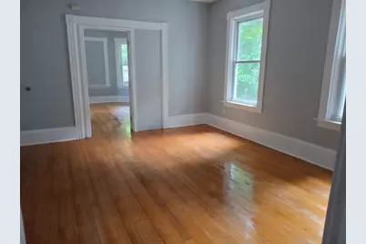 86 Marshall St #2, Fitchburg, MA 01420 - Photo 2